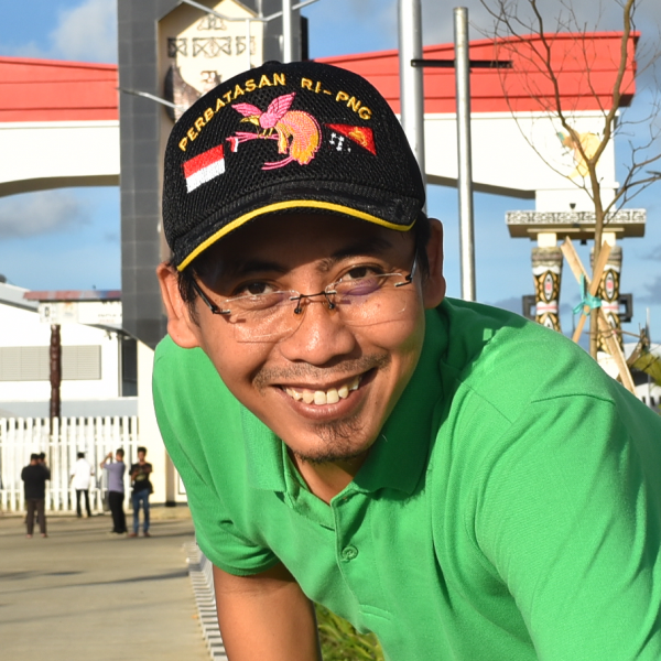 File:Fatur.png
